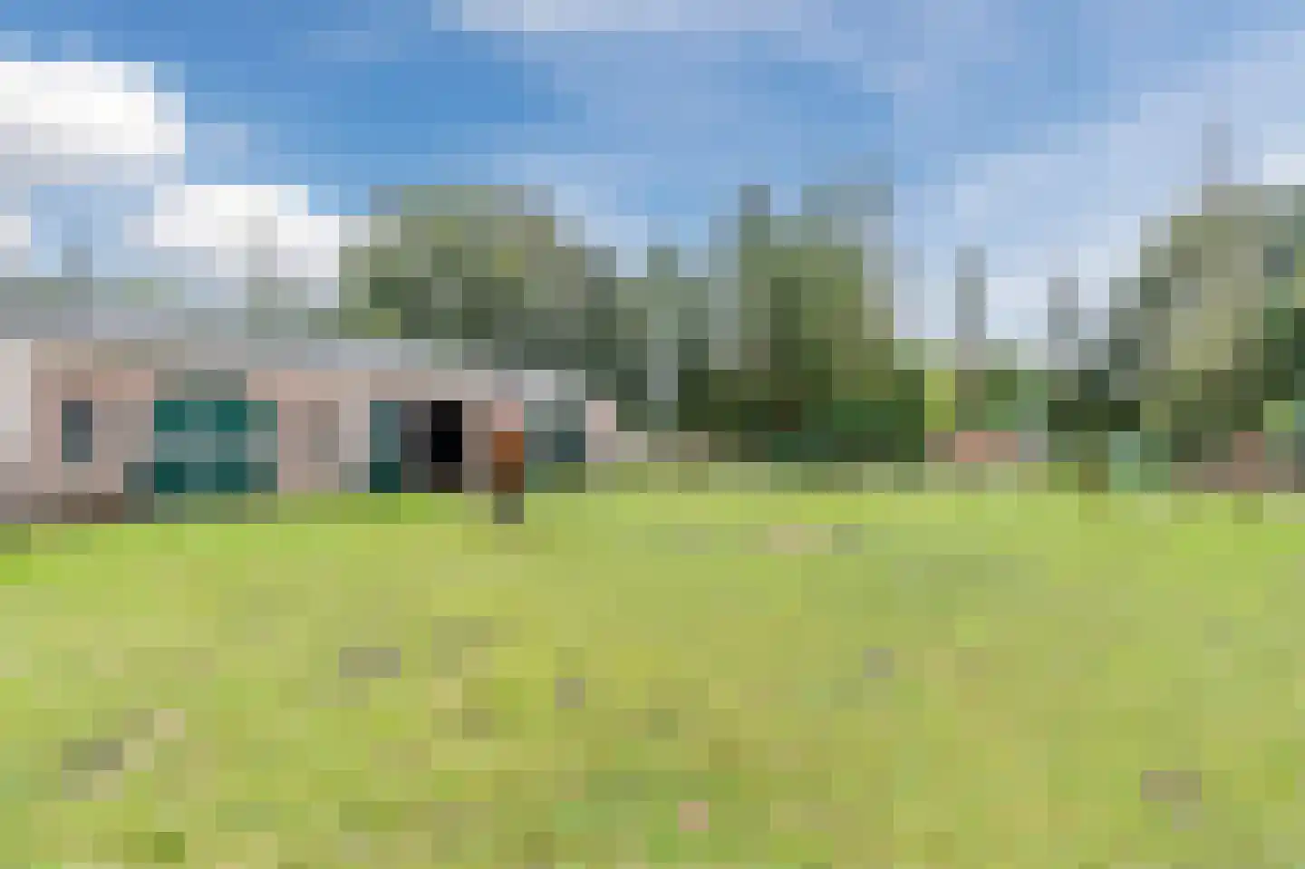 Noorderdiep 256 Nieuw-Buinen thumbnail 58