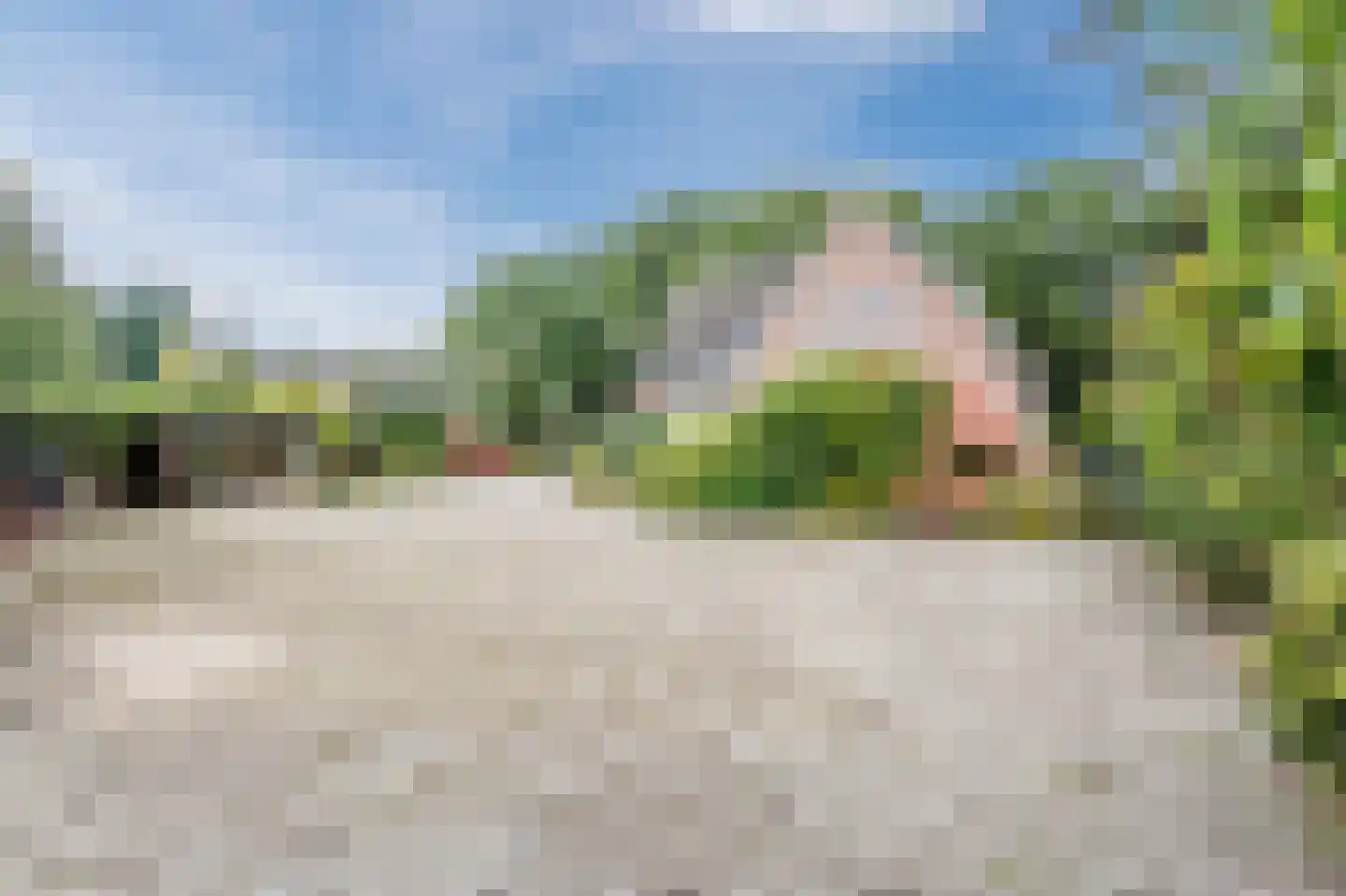 Noorderdiep 256 Nieuw-Buinen thumbnail 59
