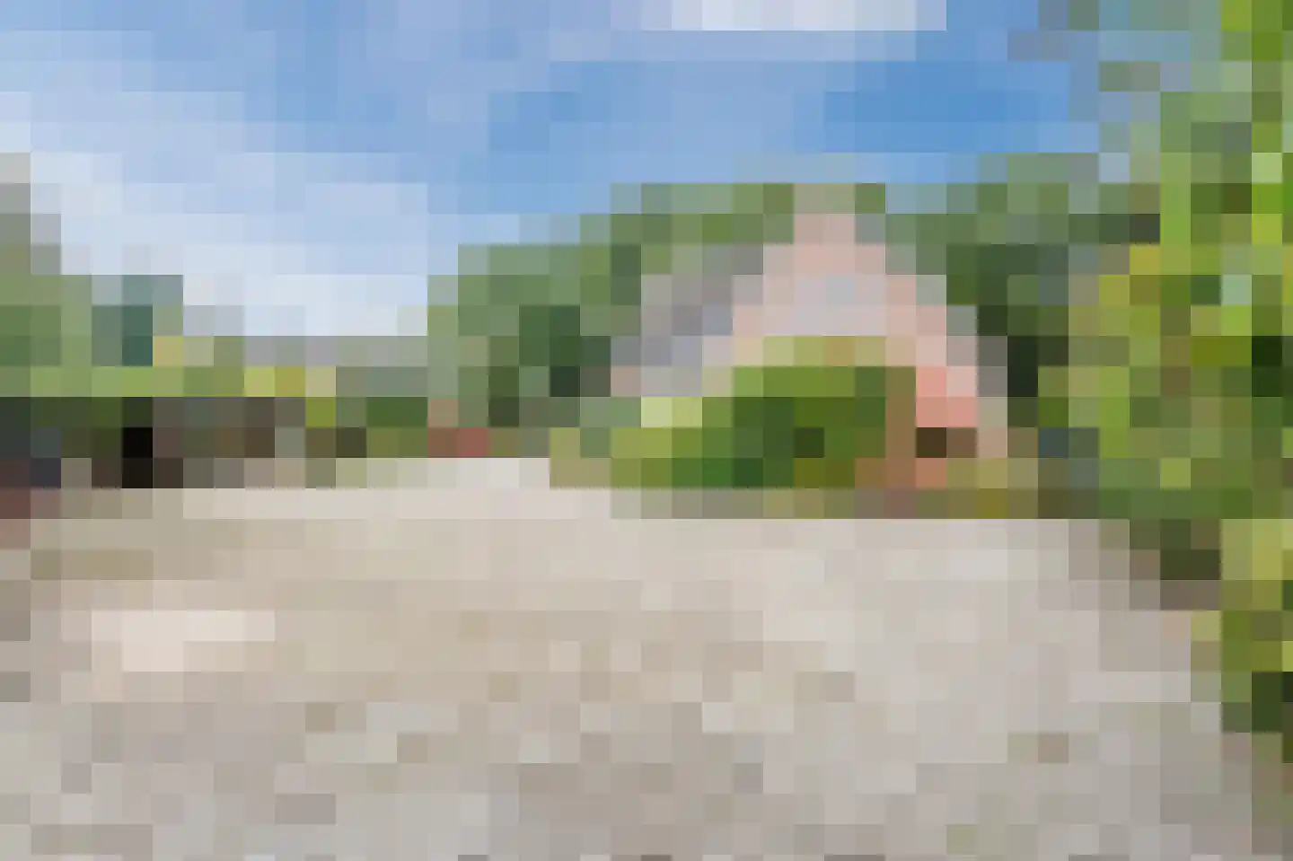 Noorderdiep 256 Nieuw-Buinen thumbnail 59
