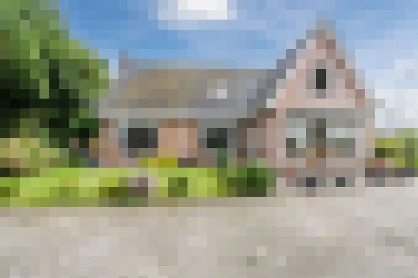 Noorderdiep 256 Nieuw-Buinen thumbnail 6