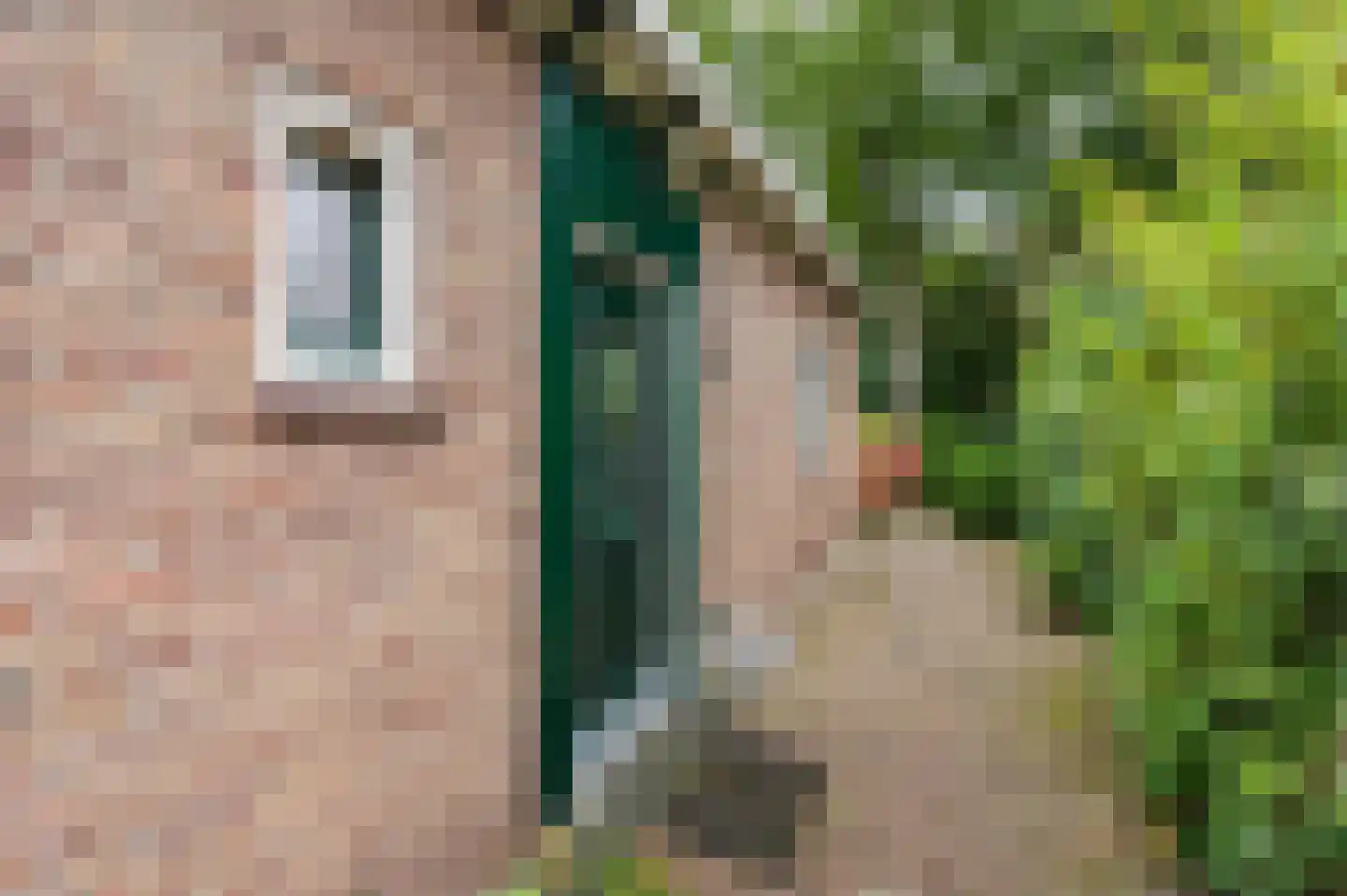 Noorderdiep 256 Nieuw-Buinen thumbnail 7