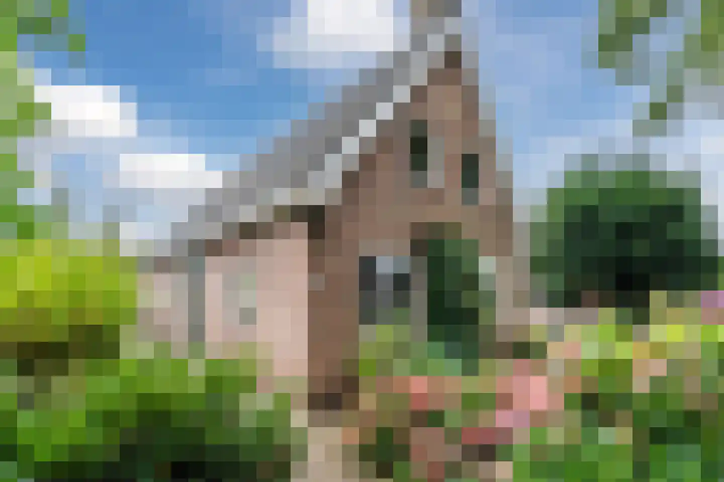 Noorderdiep 256 Nieuw-Buinen thumbnail 8