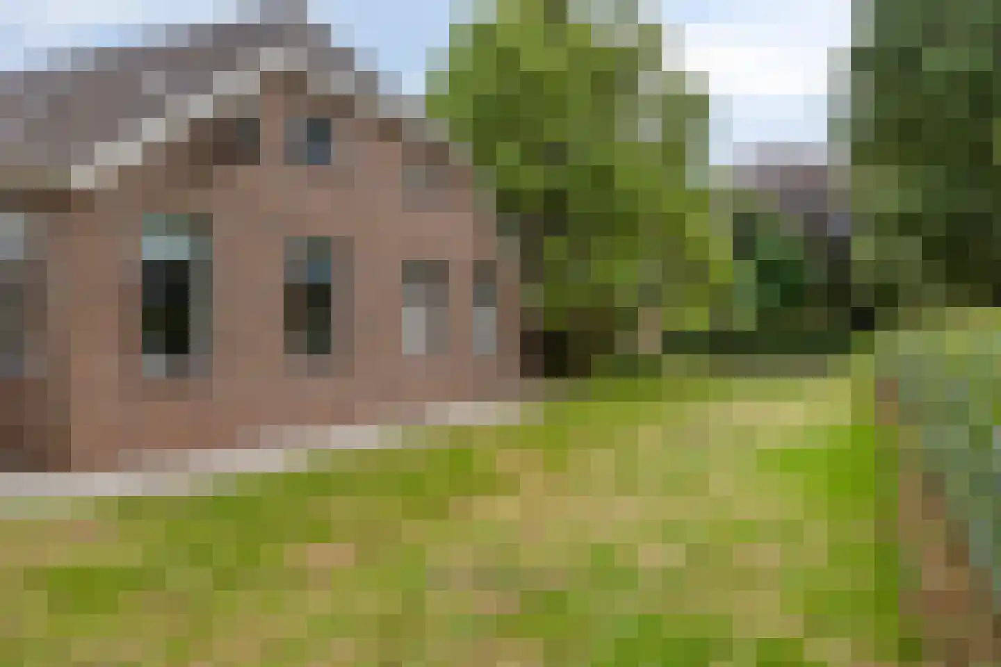 Noorderdiep 27 Stadskanaal thumbnail 10