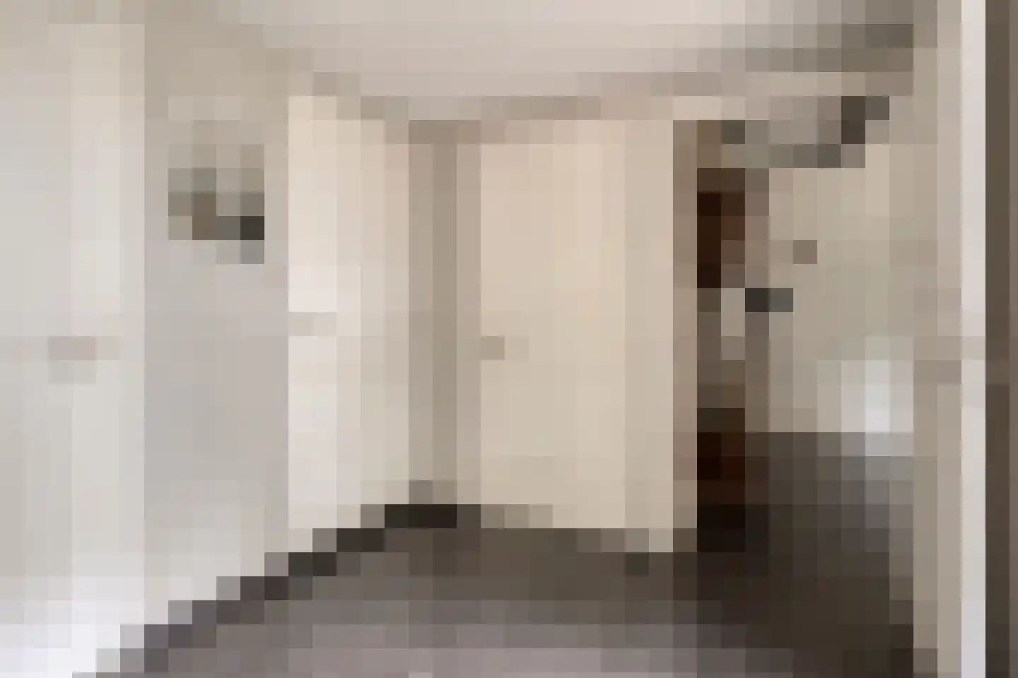 Noorderdiep 27 Stadskanaal thumbnail 11
