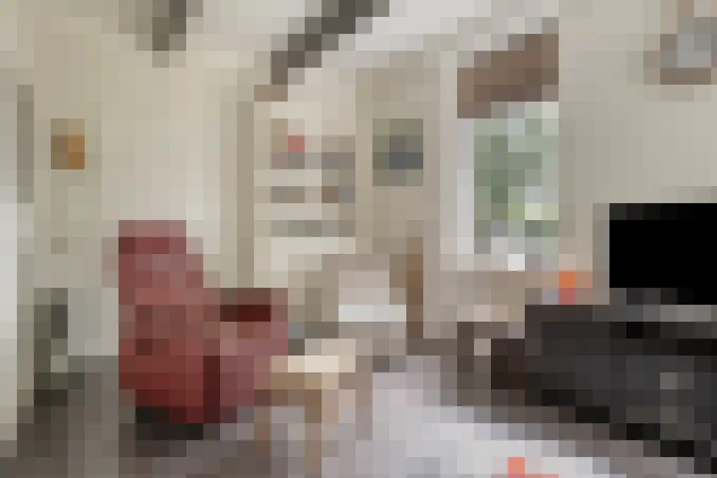 Noorderdiep 27 Stadskanaal thumbnail 13