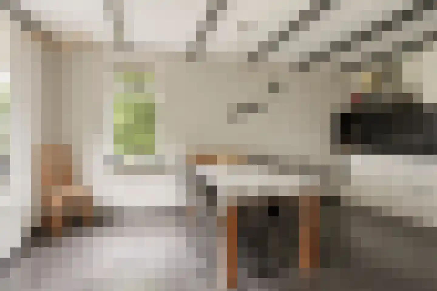 Noorderdiep 27 Stadskanaal thumbnail 16