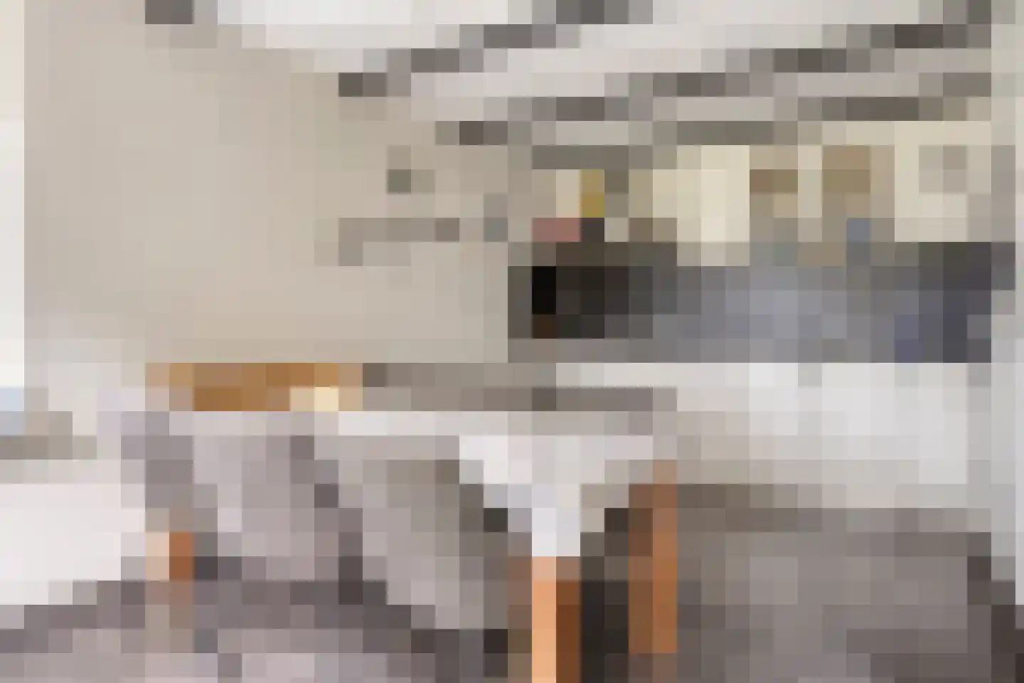 Noorderdiep 27 Stadskanaal thumbnail 17