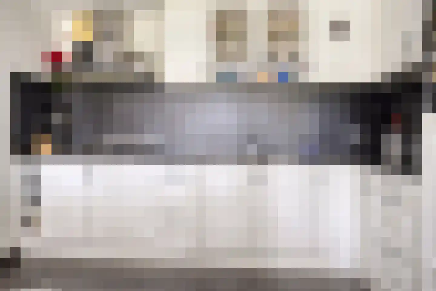 Noorderdiep 27 Stadskanaal thumbnail 18