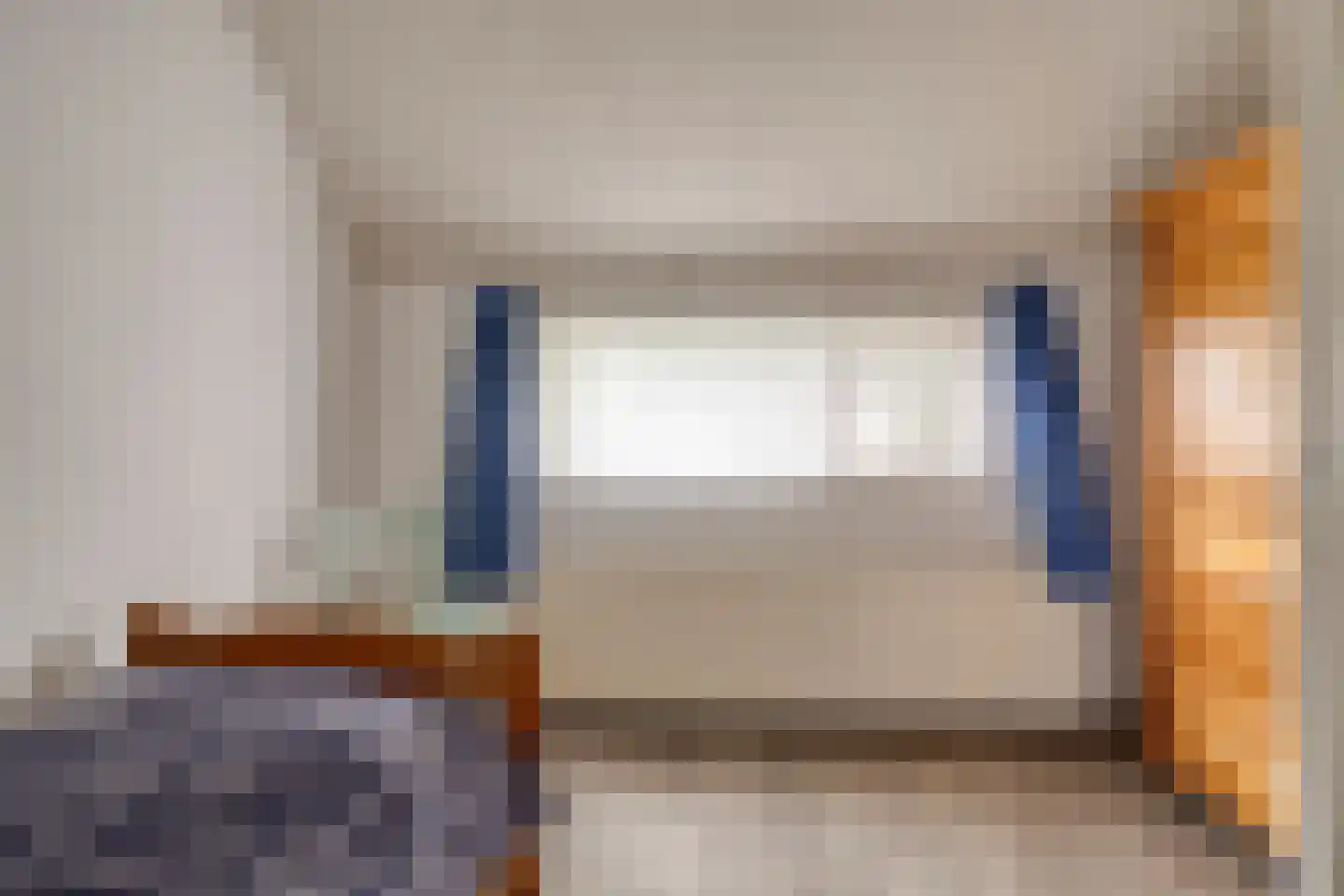 Noorderdiep 27 Stadskanaal thumbnail 25