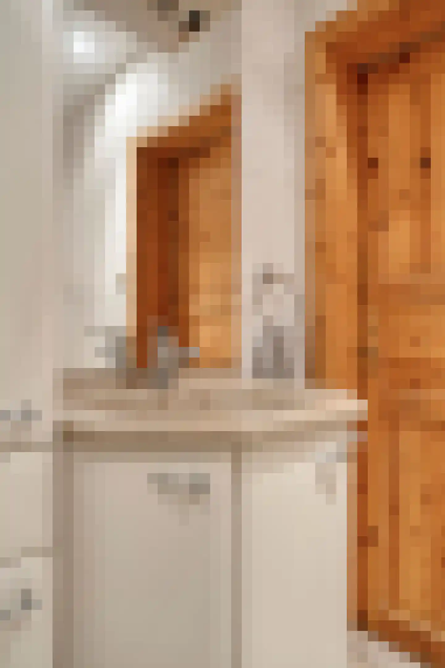 Noorderdiep 27 Stadskanaal thumbnail 27