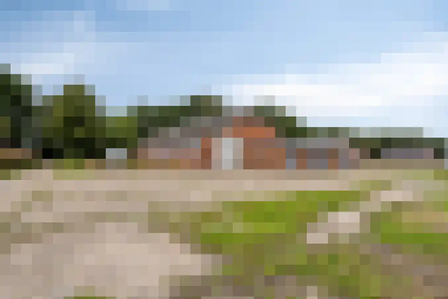 Noorderdiep 27 Stadskanaal foto 3
