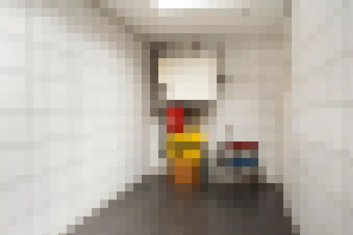 Noorderdiep 27 Stadskanaal thumbnail 30