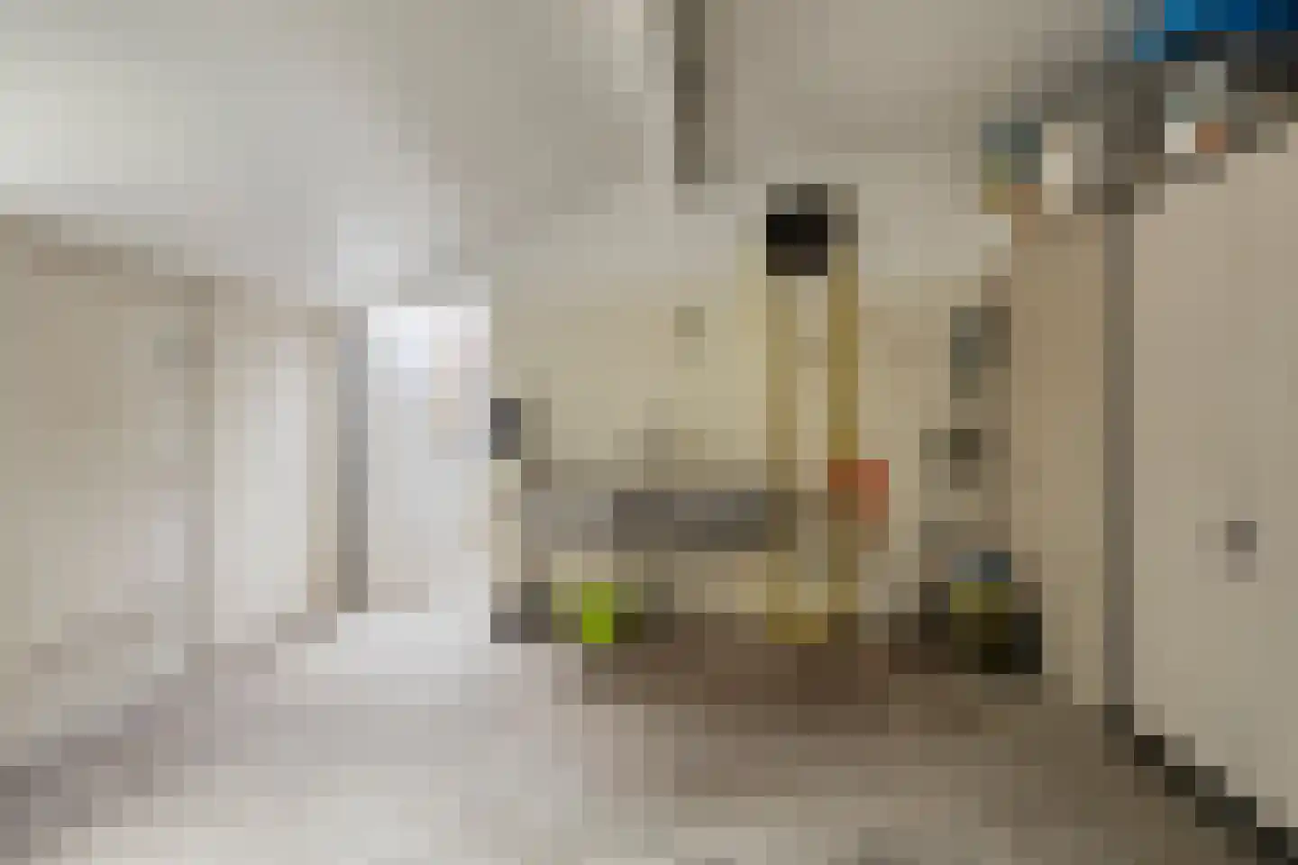 Noorderdiep 27 Stadskanaal thumbnail 31