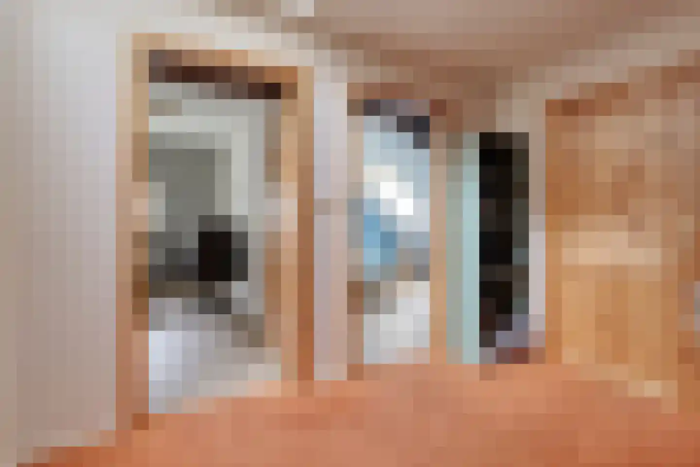 Noorderdiep 27 Stadskanaal thumbnail 32