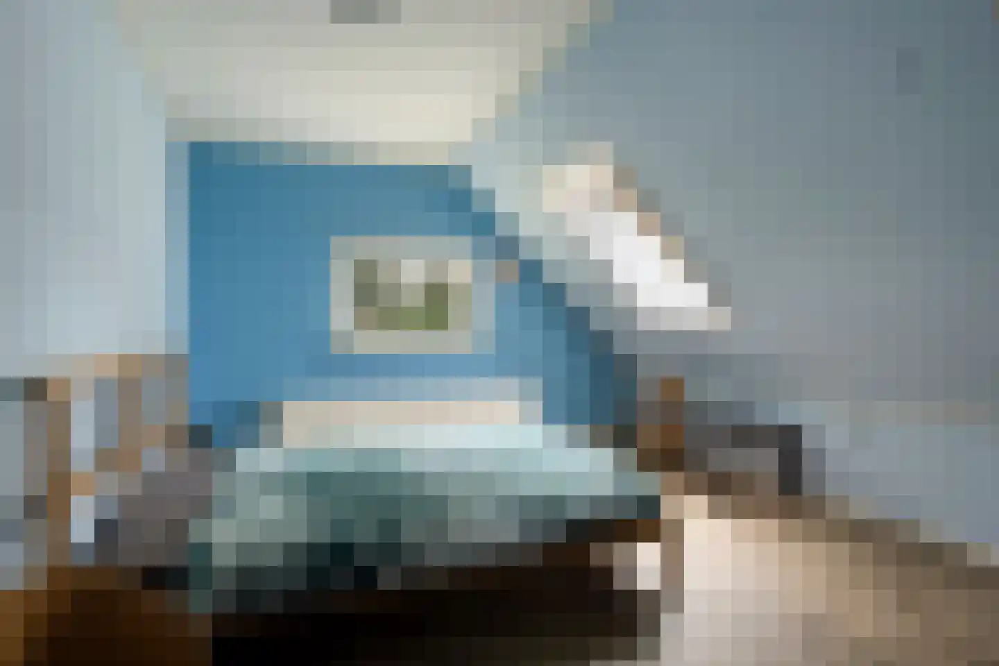 Noorderdiep 27 Stadskanaal thumbnail 35