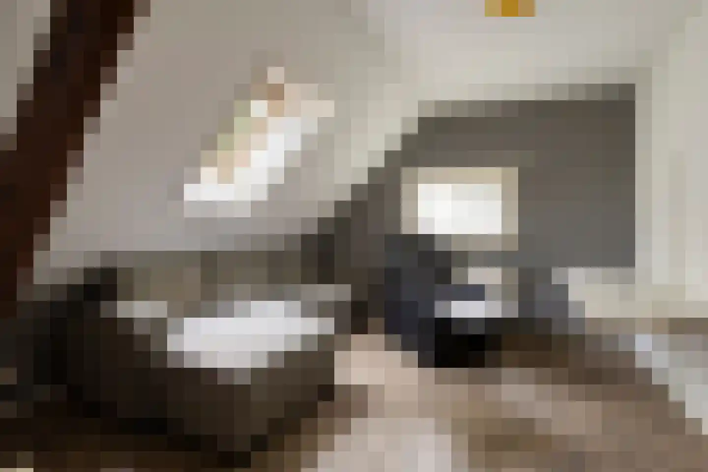 Noorderdiep 27 Stadskanaal thumbnail 36