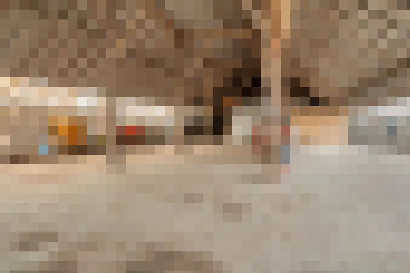 Noorderdiep 27 Stadskanaal thumbnail 38