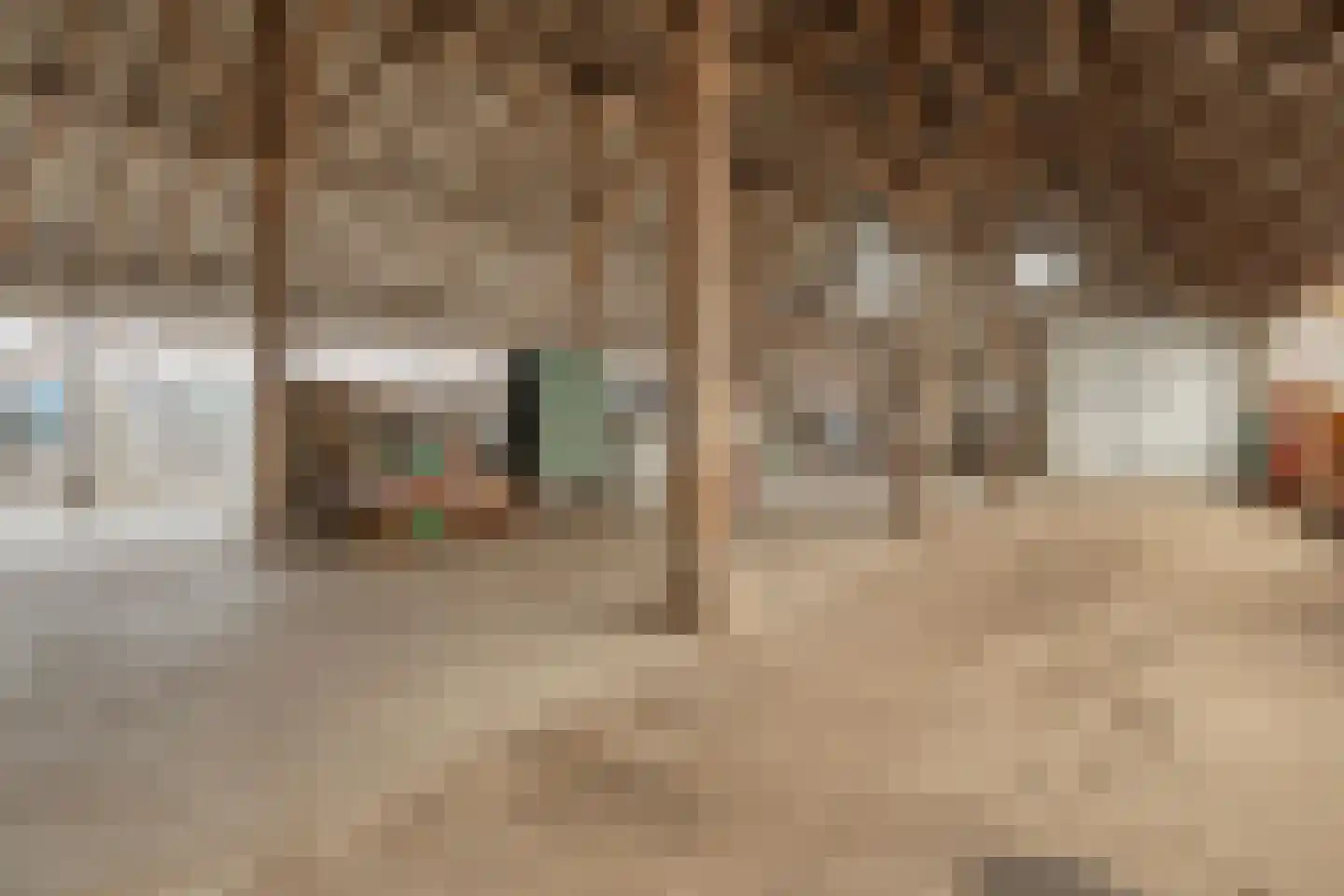 Noorderdiep 27 Stadskanaal thumbnail 40