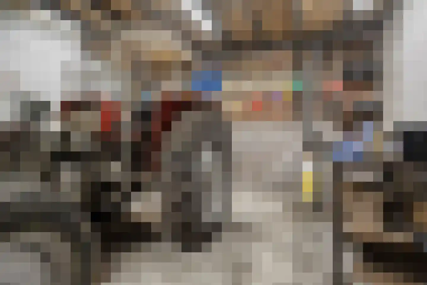 Noorderdiep 27 Stadskanaal thumbnail 41