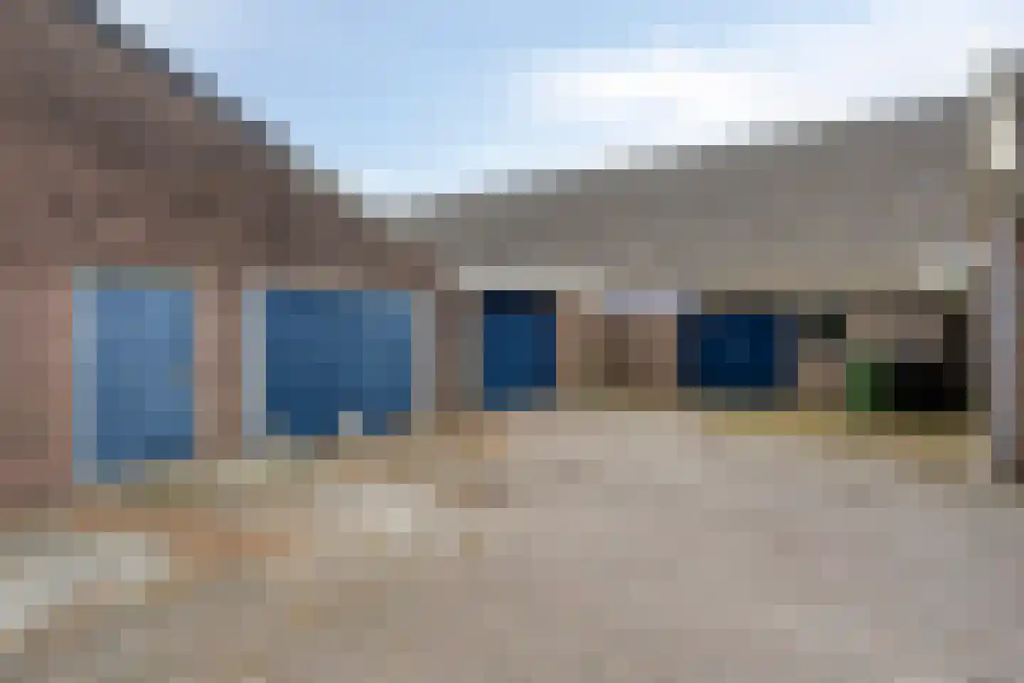 Noorderdiep 27 Stadskanaal thumbnail 42