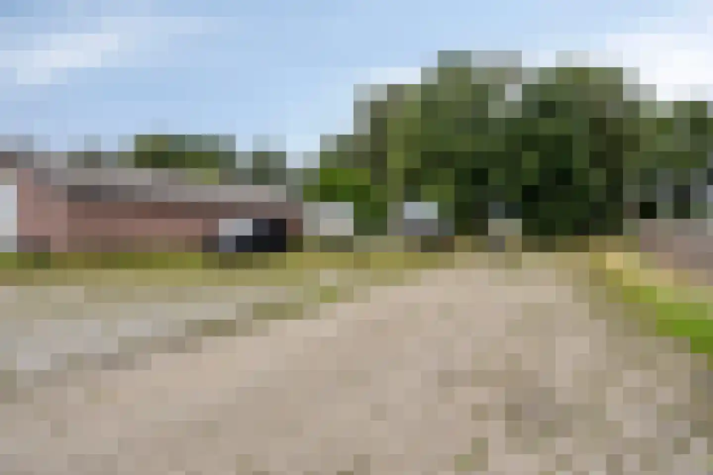 Noorderdiep 27 Stadskanaal thumbnail 43