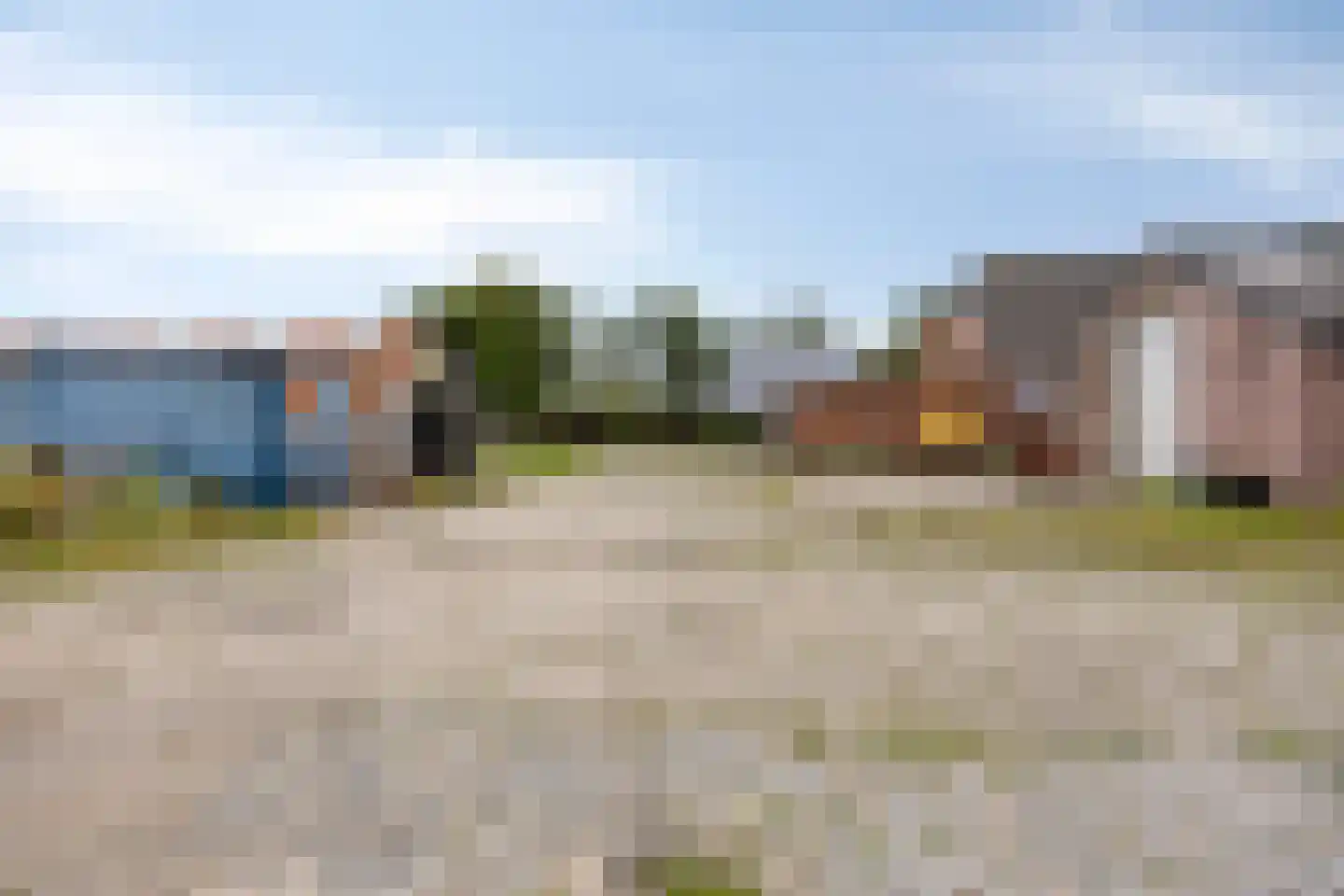 Noorderdiep 27 Stadskanaal thumbnail 44