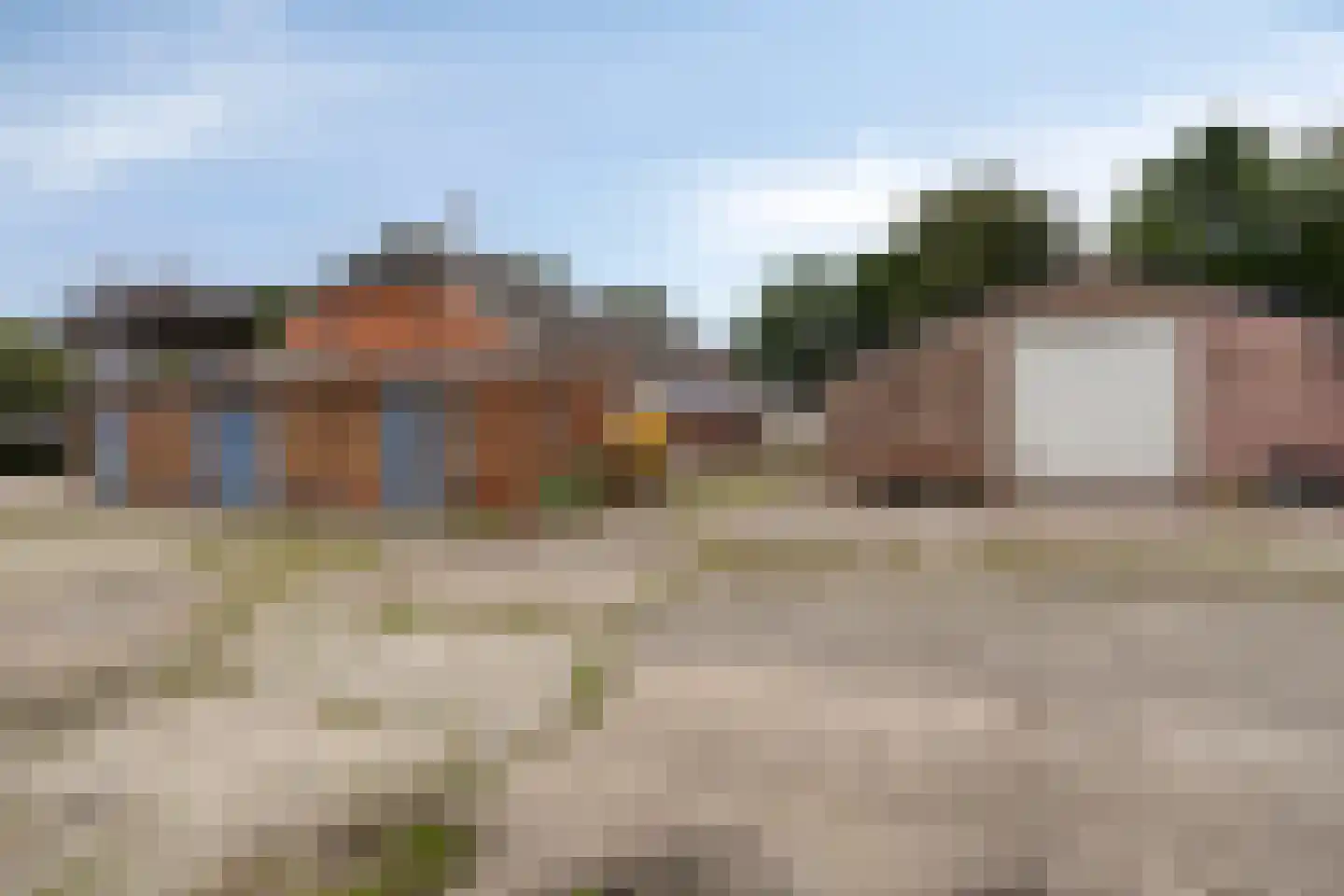 Noorderdiep 27 Stadskanaal thumbnail 45