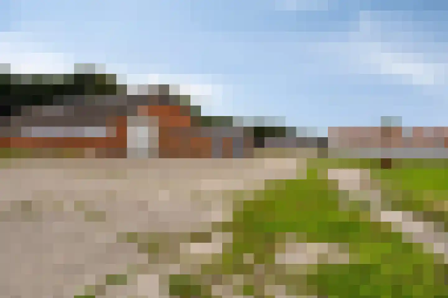 Noorderdiep 27 Stadskanaal thumbnail 47
