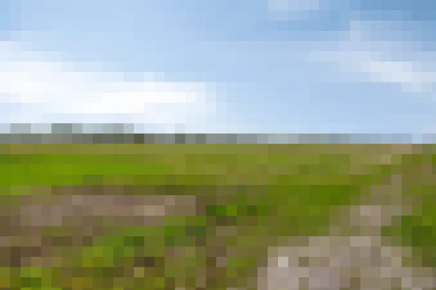 Noorderdiep 27 Stadskanaal thumbnail 48