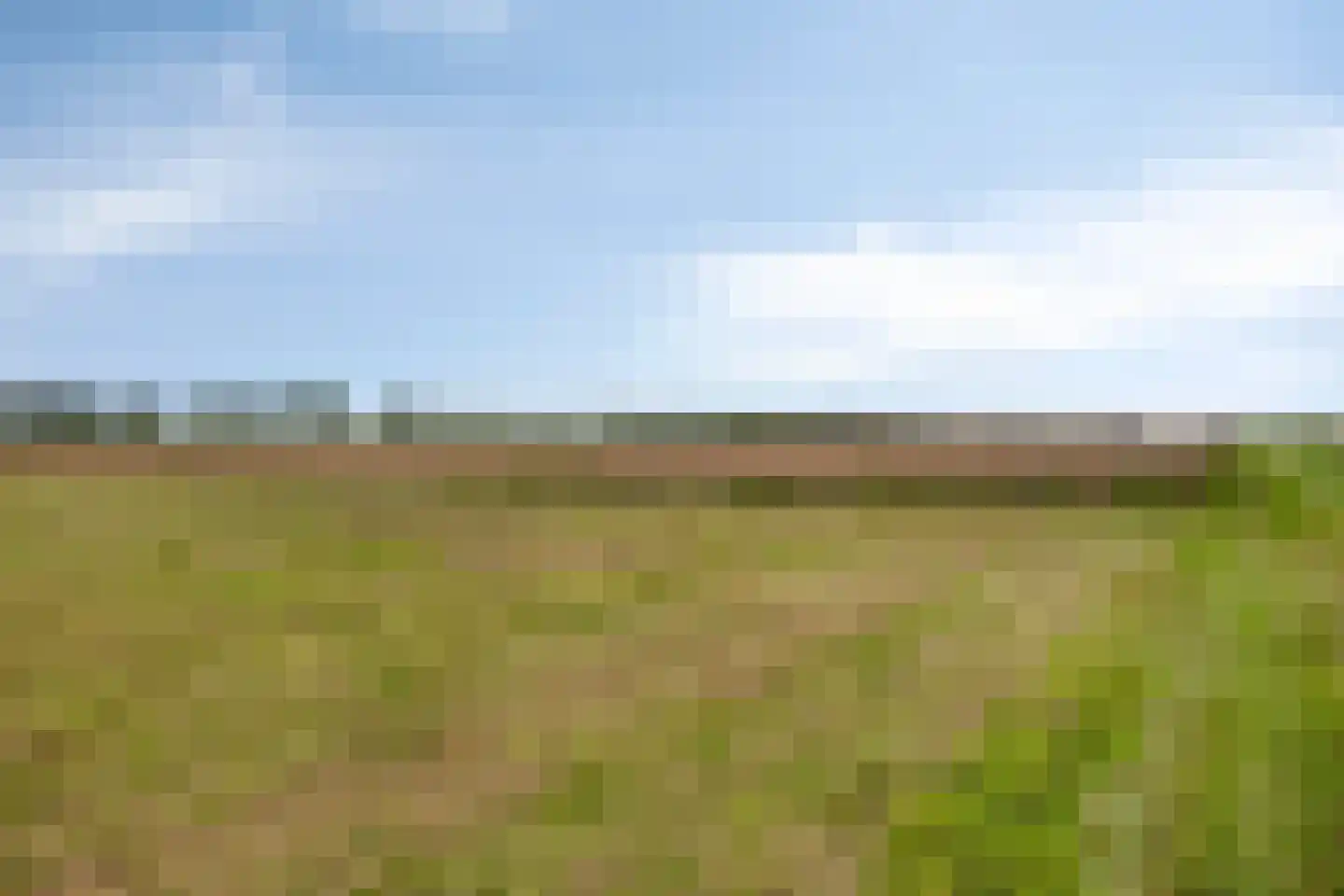 Noorderdiep 27 Stadskanaal thumbnail 49