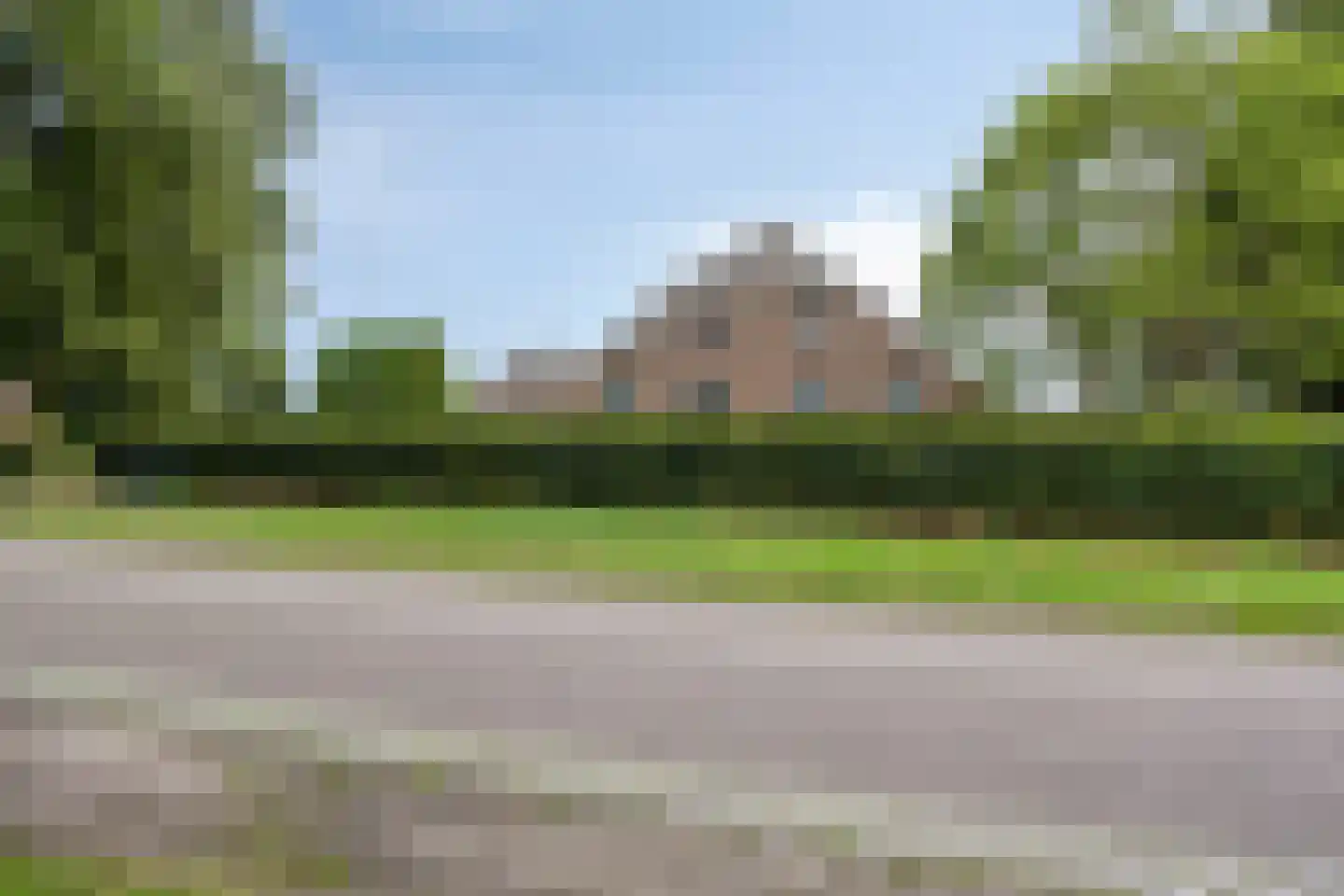 Noorderdiep 27 Stadskanaal thumbnail 5