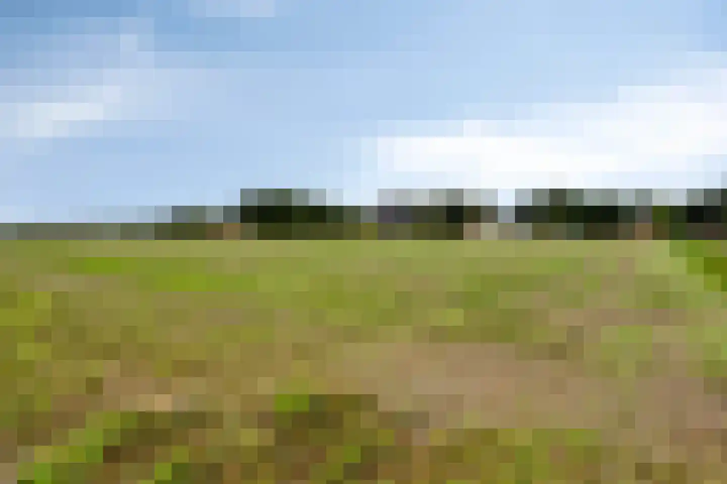 Noorderdiep 27 Stadskanaal thumbnail 50