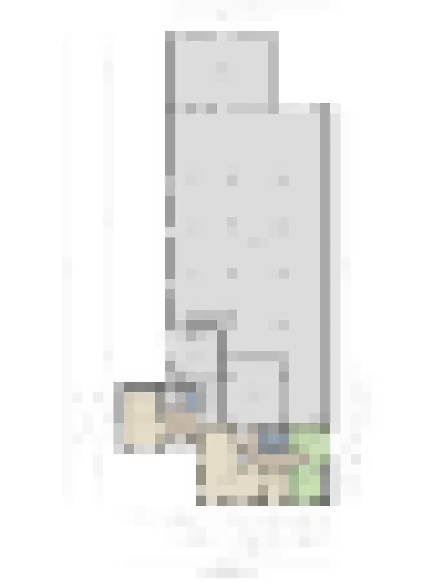 Noorderdiep 27 Stadskanaal thumbnail 51