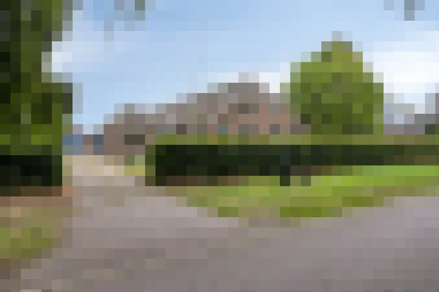 Noorderdiep 27 Stadskanaal thumbnail 6