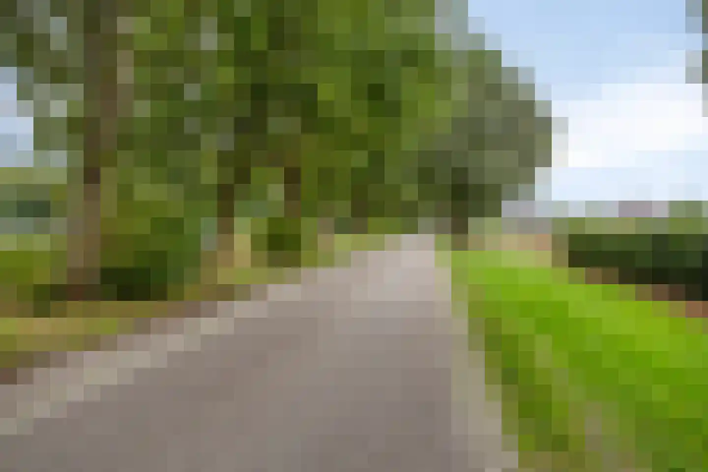 Noorderdiep 27 Stadskanaal thumbnail 7