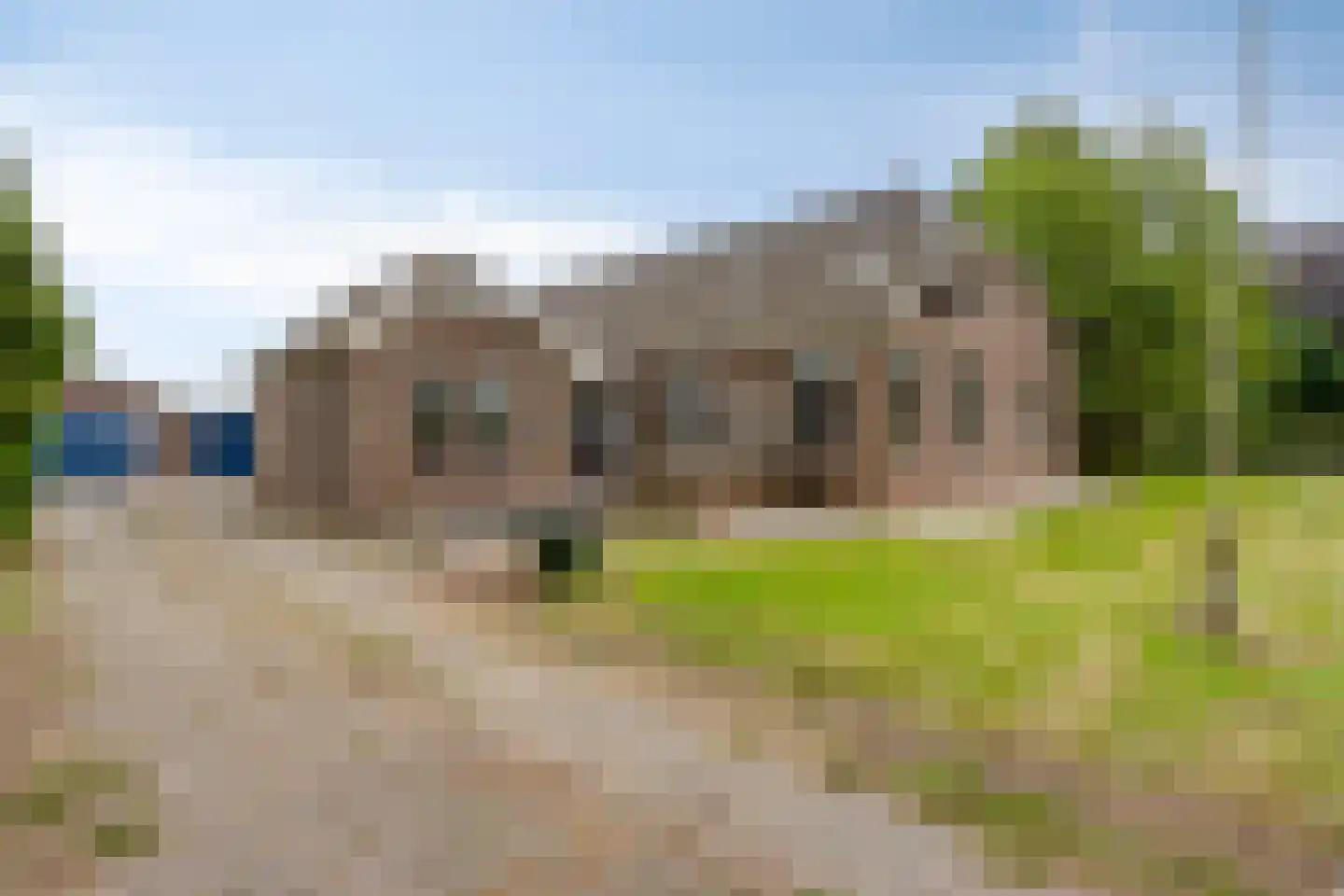 Noorderdiep 27 Stadskanaal thumbnail 8