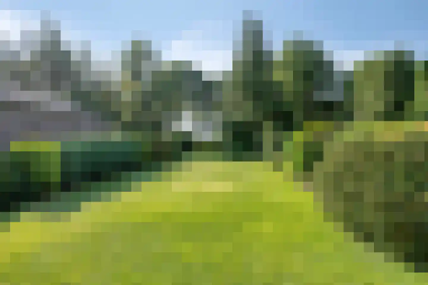 Noorderdiep 272 Nieuw-Buinen thumbnail 10