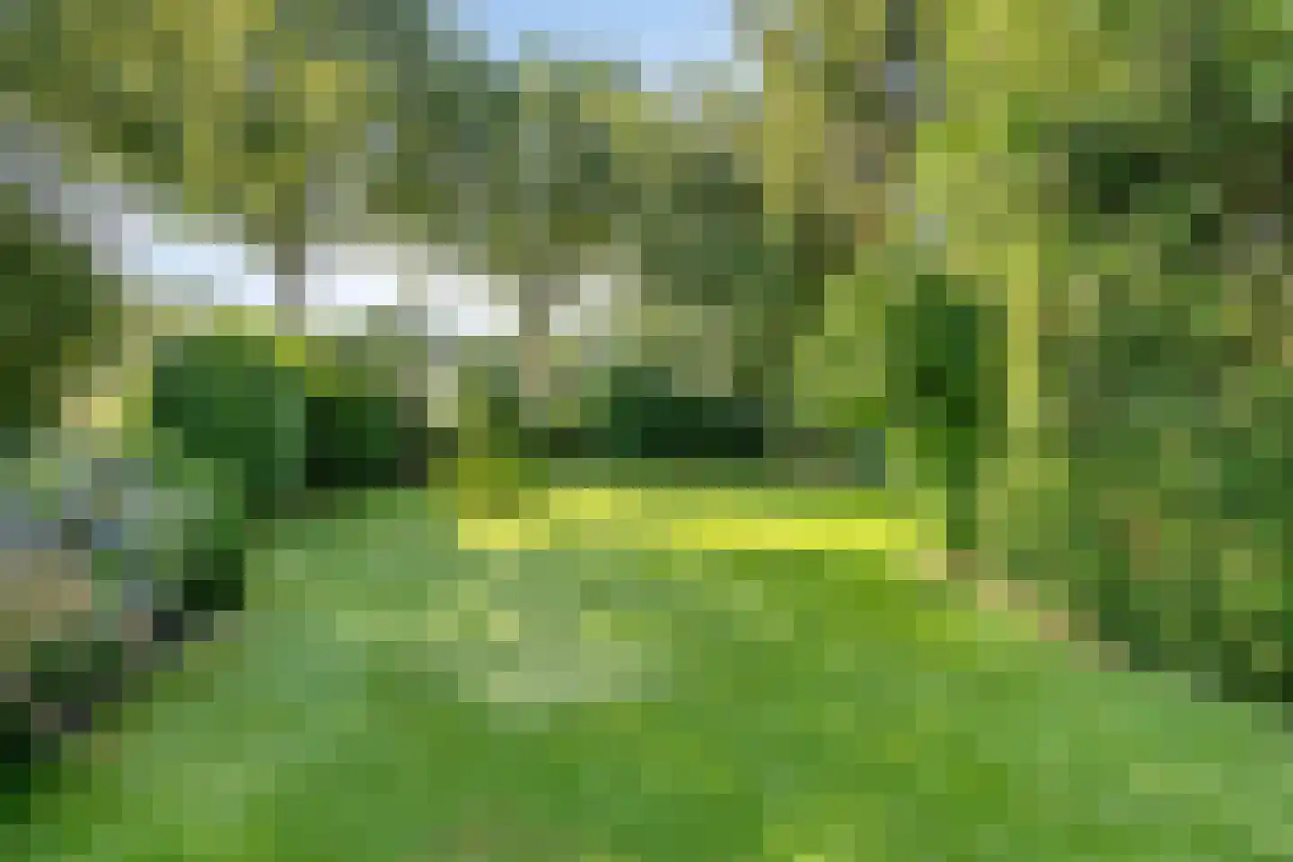 Noorderdiep 272 Nieuw-Buinen thumbnail 11