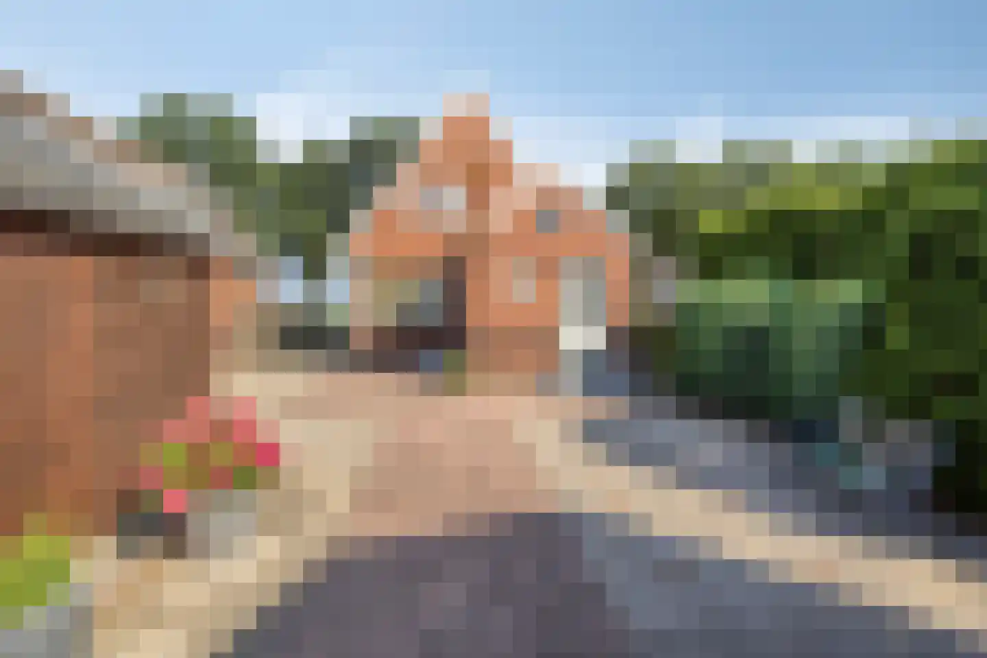 Noorderdiep 272 Nieuw-Buinen thumbnail 12