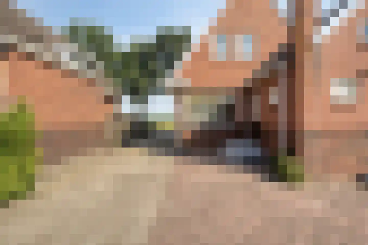 Noorderdiep 272 Nieuw-Buinen thumbnail 13