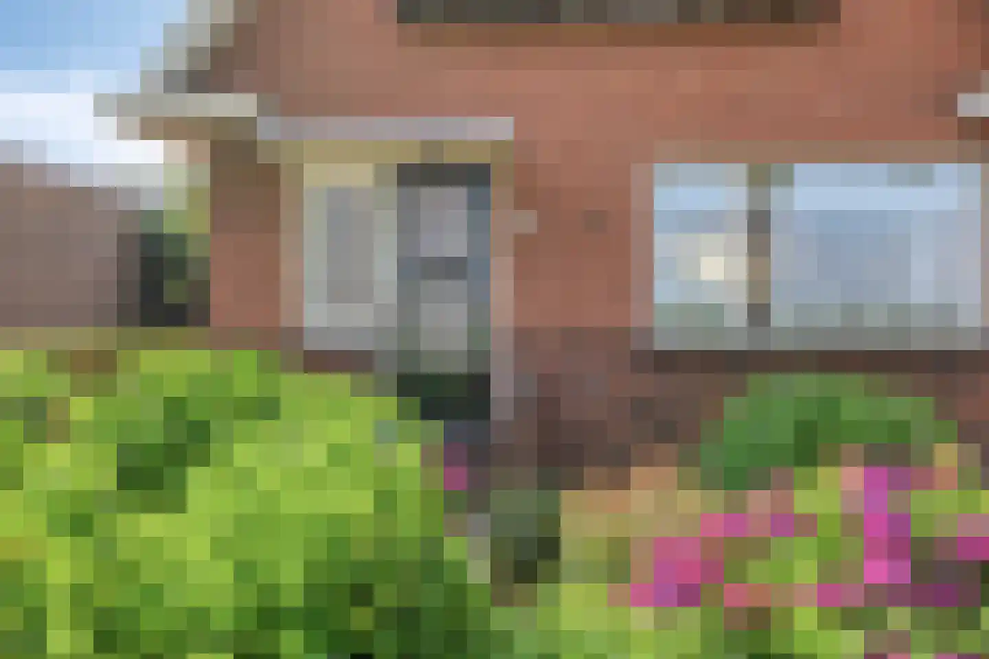 Noorderdiep 272 Nieuw-Buinen thumbnail 14