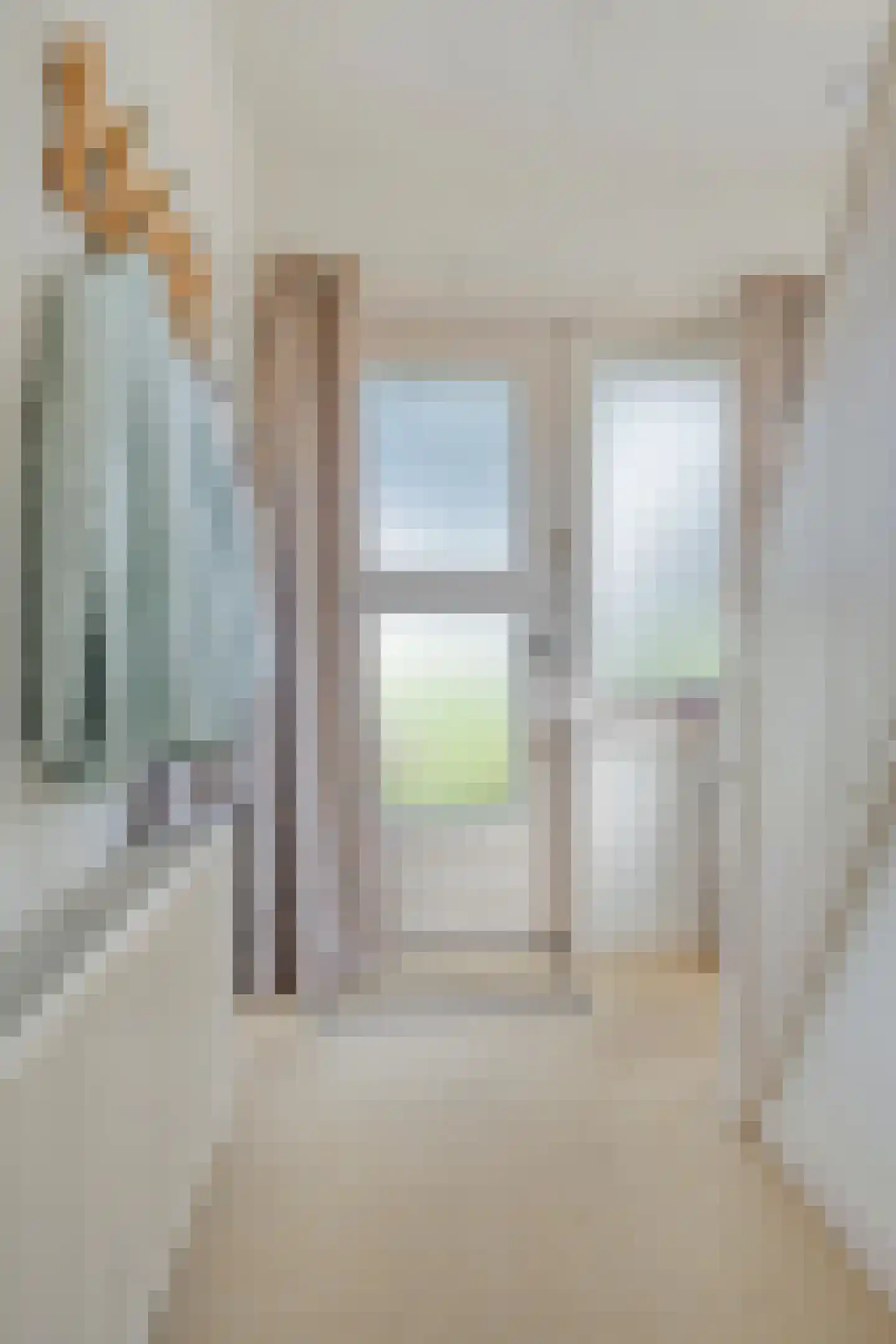 Noorderdiep 272 Nieuw-Buinen thumbnail 15