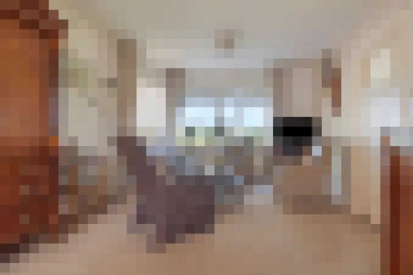 Noorderdiep 272 Nieuw-Buinen thumbnail 17