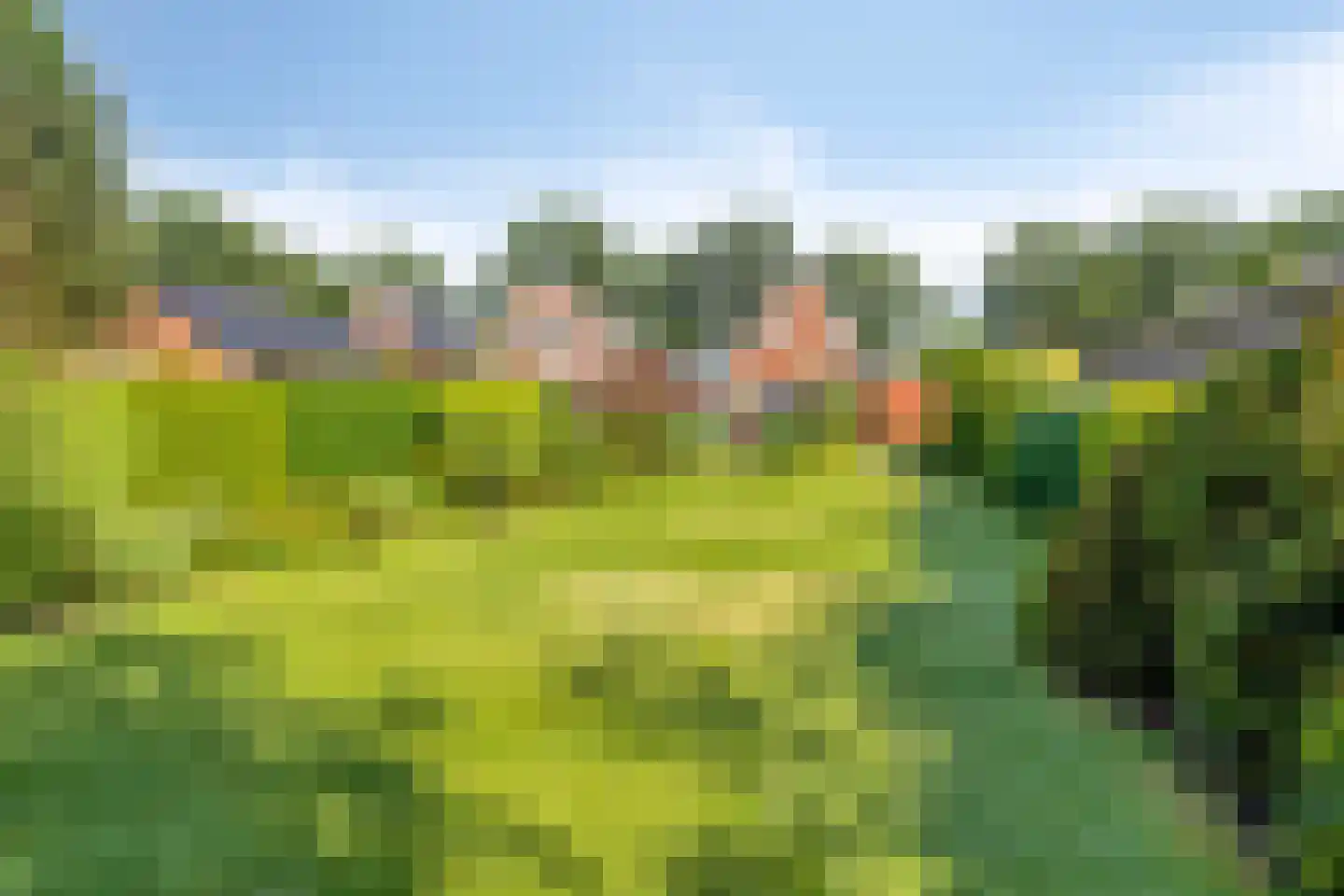 Noorderdiep 272 Nieuw-Buinen foto 2