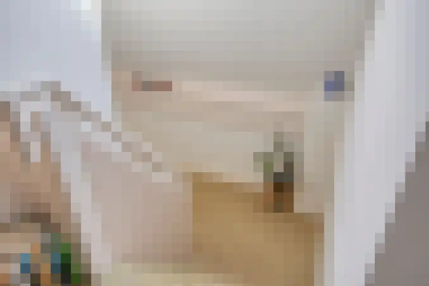 Noorderdiep 272 Nieuw-Buinen thumbnail 29