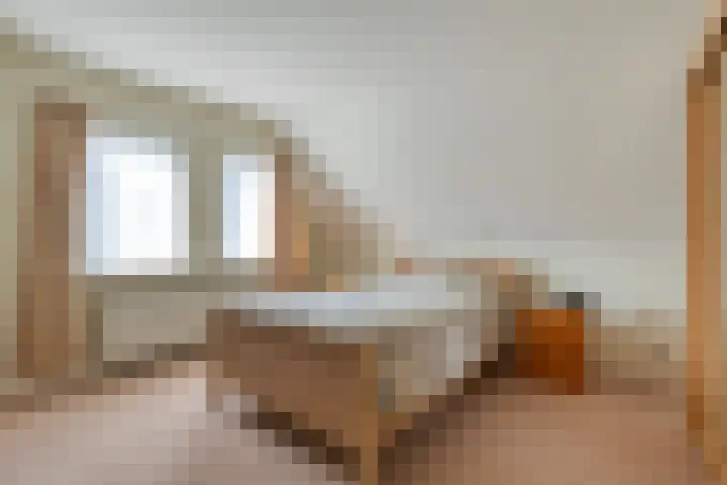 Noorderdiep 272 Nieuw-Buinen thumbnail 32