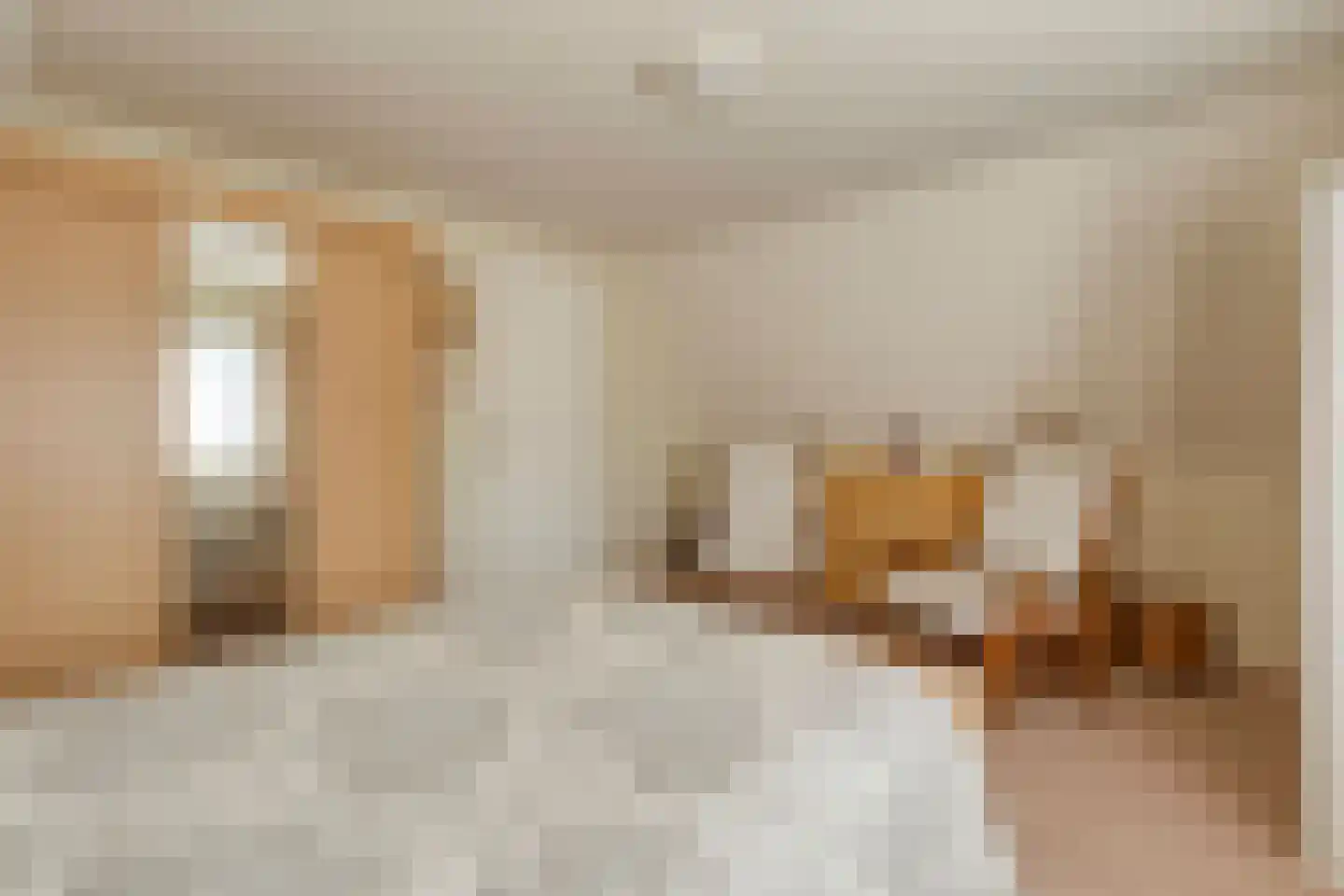 Noorderdiep 272 Nieuw-Buinen thumbnail 33