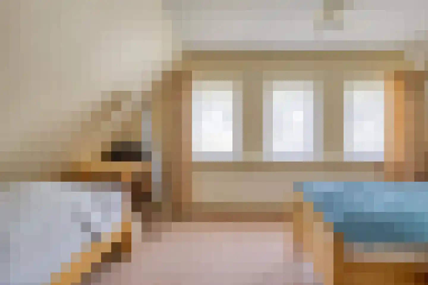 Noorderdiep 272 Nieuw-Buinen thumbnail 34