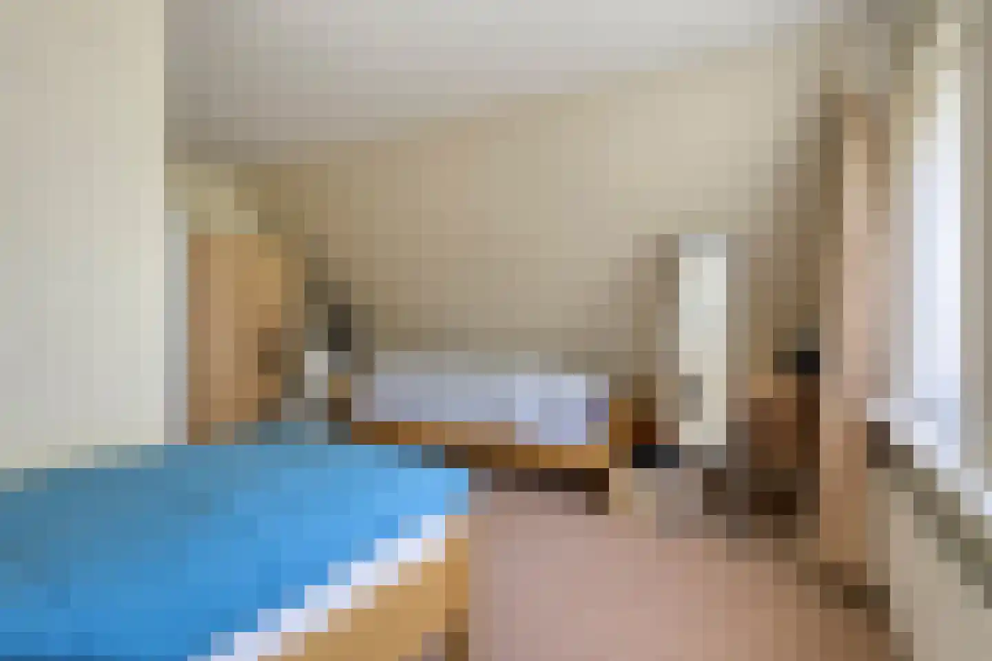Noorderdiep 272 Nieuw-Buinen thumbnail 35