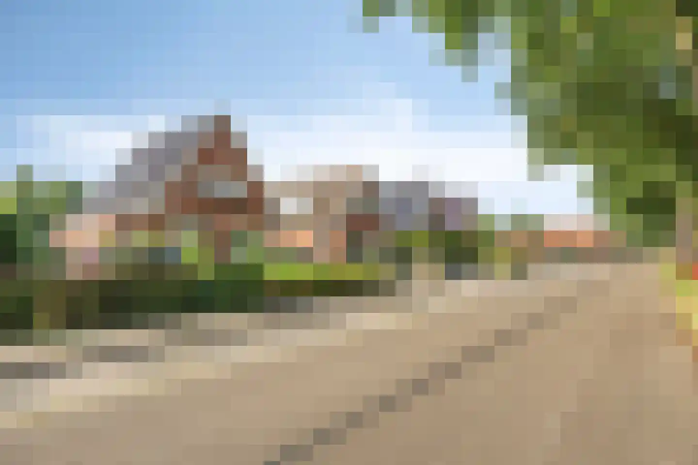 Noorderdiep 272 Nieuw-Buinen thumbnail 4